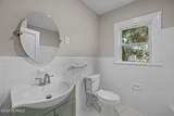 552 Cannon Boulevard - Photo 18
