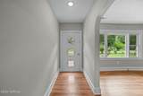 552 Cannon Boulevard - Photo 2