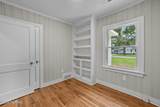 552 Cannon Boulevard - Photo 20