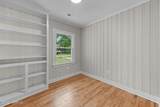 552 Cannon Boulevard - Photo 22