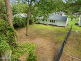 552 Cannon Boulevard - Photo 25
