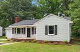 552 Cannon Boulevard - Photo 27