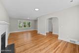 552 Cannon Boulevard - Photo 3