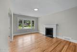 552 Cannon Boulevard - Photo 4