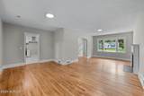 552 Cannon Boulevard - Photo 5
