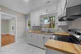 552 Cannon Boulevard - Photo 7