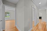 552 Cannon Boulevard - Photo 9