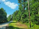 454 Creekview Lane - Photo 1