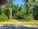 454 Creekview Lane - Photo 2