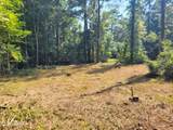 454 Creekview Lane - Photo 3