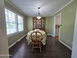 2012 Pinedale Road - Photo 11