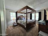 2012 Pinedale Road - Photo 15