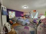 2012 Pinedale Road - Photo 24