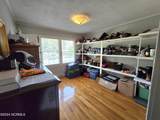 2012 Pinedale Road - Photo 28