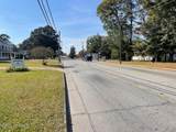 307 Main Street - Photo 3