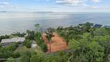 349 Lola Road - Photo 1