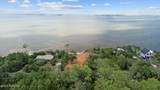 349 Lola Road - Photo 10