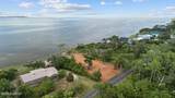 349 Lola Road - Photo 2