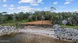 349 Lola Road - Photo 5