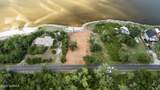 349 Lola Road - Photo 9