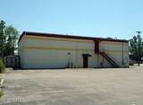 222 Henderson Drive - Photo 2