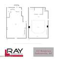 222 Henderson Drive - Photo 3