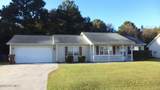 125 Glenwood Drive - Photo 1