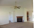 125 Glenwood Drive - Photo 2