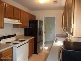 125 Glenwood Drive - Photo 3