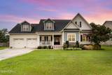 41 Ryland Drive - Photo 1