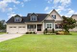 41 Ryland Drive - Photo 3
