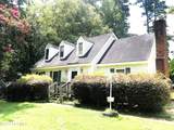 3308 Brook Lane - Photo 1