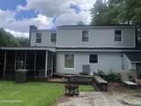 3308 Brook Lane - Photo 3