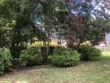 3308 Brook Lane - Photo 4