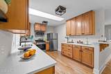 495 Spring Lake Drive - Photo 7
