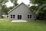 1116 Delaware Street - Photo 38