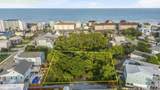 1004 Second Street - Photo 1
