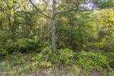 1004 Second Street - Photo 10