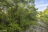 1004 Second Street - Photo 11
