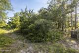 1004 Second Street - Photo 12