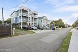 1004 Second Street - Photo 13