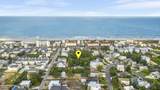 1004 Second Street - Photo 14