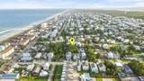 1004 Second Street - Photo 15