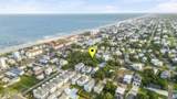 1004 Second Street - Photo 16