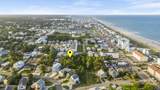 1004 Second Street - Photo 17