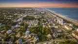 1004 Second Street - Photo 19