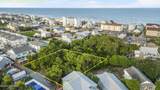 1004 Second Street - Photo 2