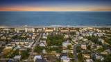 1004 Second Street - Photo 20