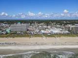 1004 Second Street - Photo 22