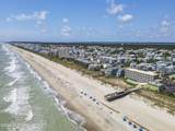 1004 Second Street - Photo 23